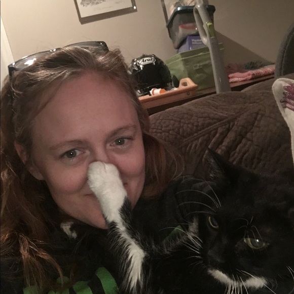 Hello! Please send offers 😊😎🥰🥳🤩😻 - Picture 6 of 6